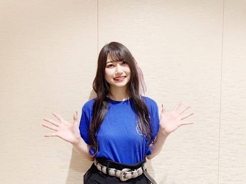  雨宮天 エロ画像！乳揺れ・尻・脇が抜ける！