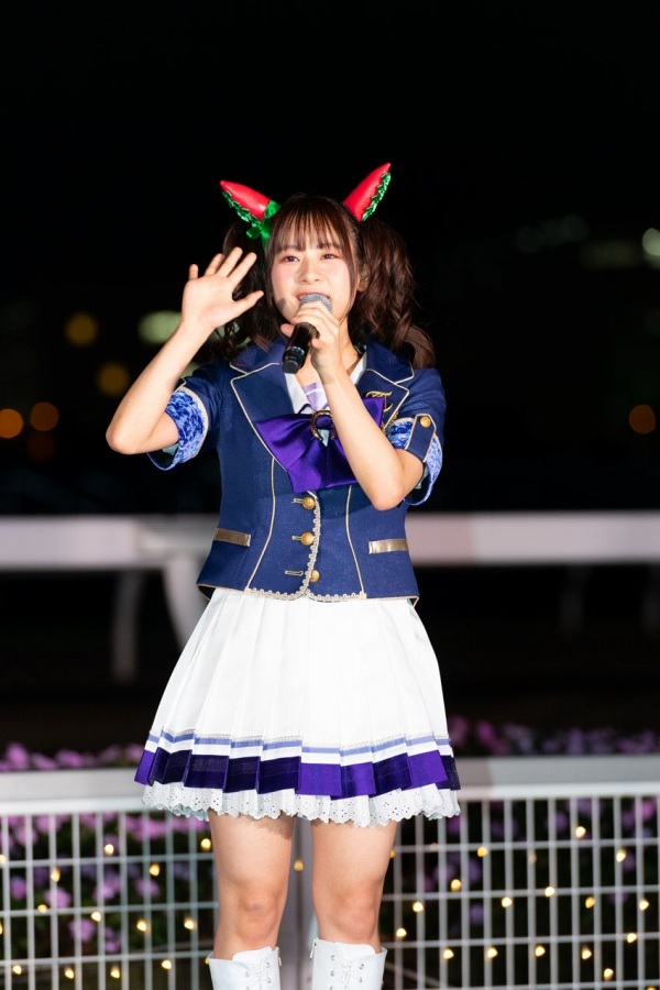  前田佳織里 エロ画像！パンチラ・おっぱい・尻が抜ける！