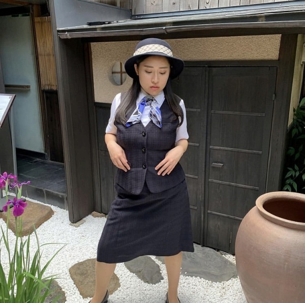  丸山礼 エロ画像！乳首ポッチ・胸チラおっぱいが抜けるお宝！