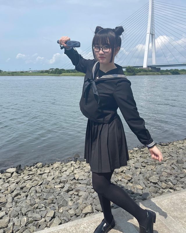  本田望結 エロ画像！スケベおっぱい・パン線の尻・濡れ場が激シコお宝！