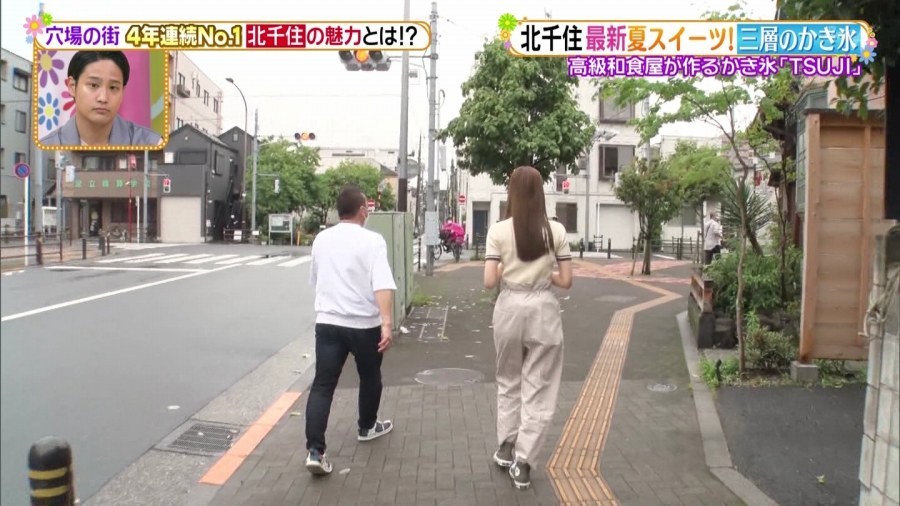  めるる エロ画像！濡れ場・パンチラ・胸チラのお宝が抜ける！