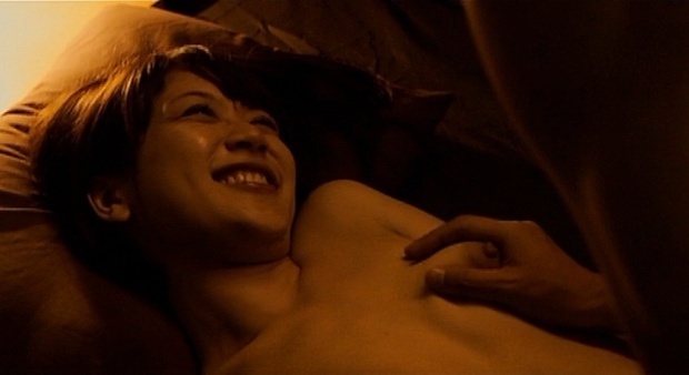  元子役 エロ画像！ヌードや濡れ場セックスが最高！