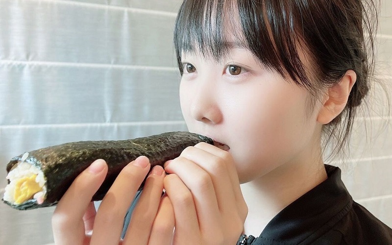  本田望結 エロ画像！スケベおっぱい・パン線の尻・濡れ場が激シコお宝！