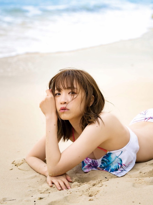  声優 胸チラ！谷間が最高な21人！