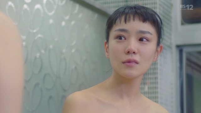  奈緒 濡れ場ヌード画像！全裸セックスやパンチラのお宝！