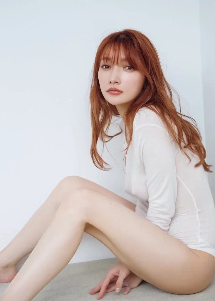  芸能人透け乳首 画像！エロいおっぱいが想像力を掻き立てる！