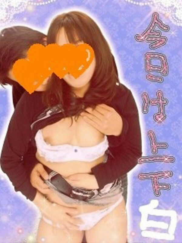  プリクラ エロ画像！エッチすぎなプリクラ！