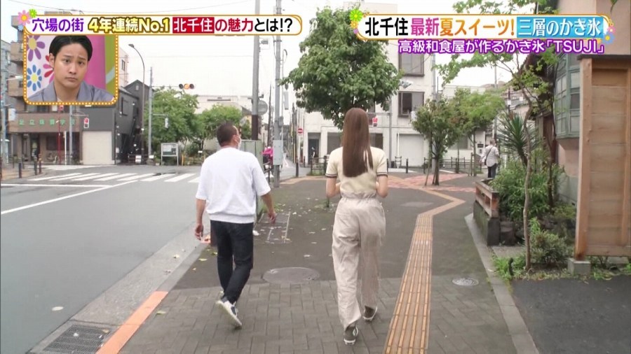  めるる エロ画像！濡れ場・パンチラ・胸チラのお宝が抜ける！