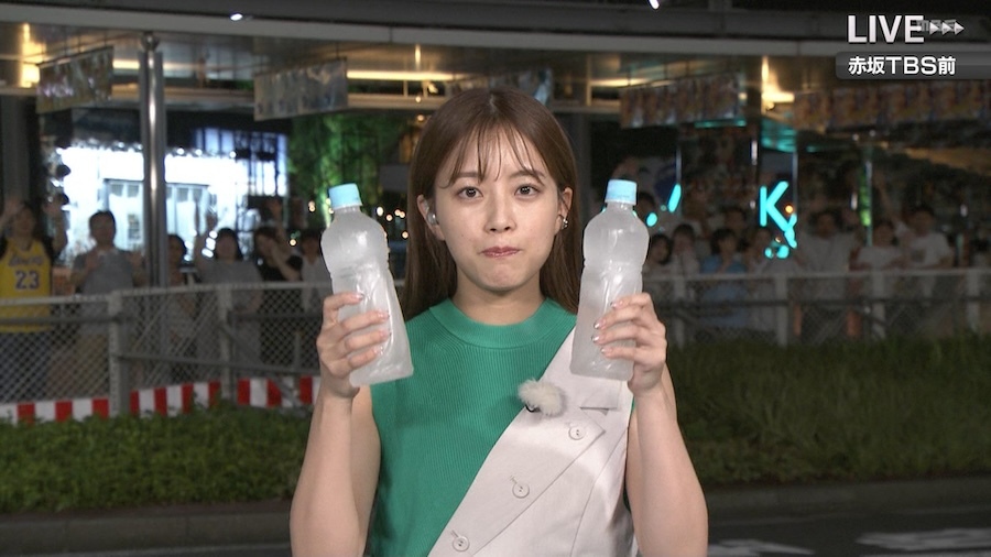  中川絵美里 エロ画像156枚！乳首ポッチ・胸チラ・太ももが抜けるお宝！