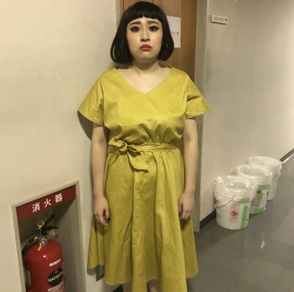  丸山礼 エロ画像！乳首ポッチ・胸チラおっぱいが抜けるお宝！
