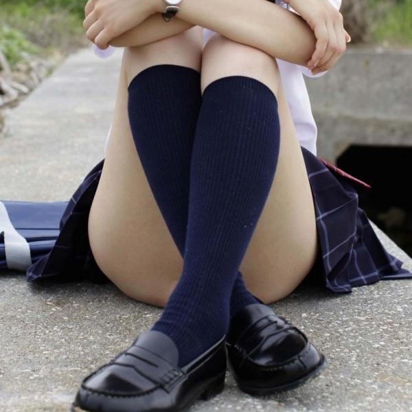  微エロ画像！見ていてムラムラが止まらない！