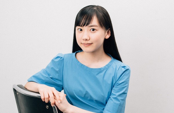  芦田愛菜 エロ画像！おっぱい・パンチラ・尻が激シコなお宝！