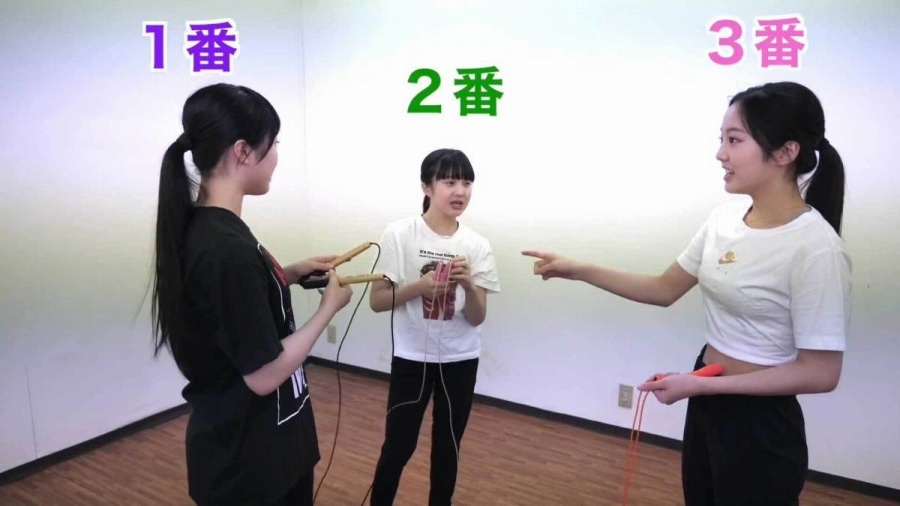  本田真凛 エロ画像！プリ尻やおっぱいが抜ける！