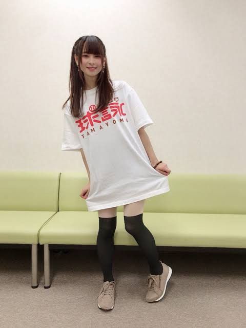  前田佳織里 エロ画像！パンチラ・おっぱい・尻が抜ける！