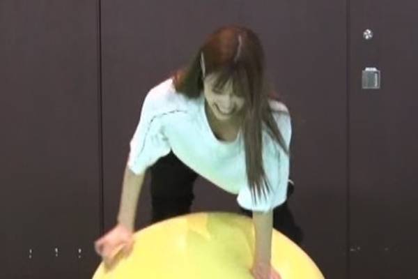  めるる エロ画像！濡れ場・パンチラ・胸チラのお宝が抜ける！