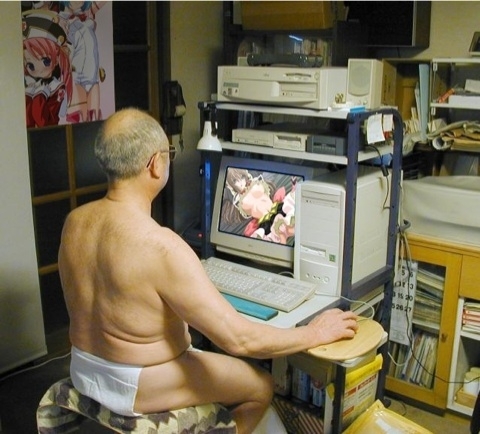  エロネタ！ジワる下ネタおもしろエロ画像！