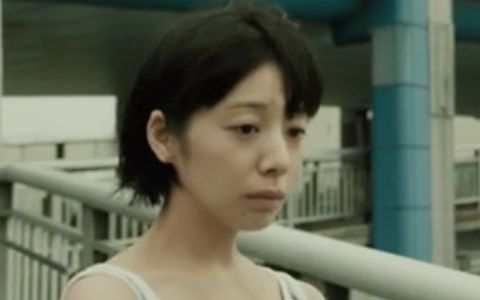  夏帆 ヌード画像！おっぱいポロリ・全裸濡れ場・パンチラエロ画像！