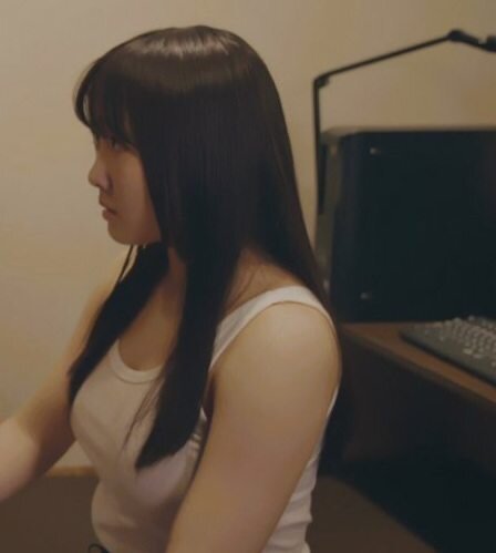  本田望結 エロ画像！スケベおっぱい・パン線の尻・濡れ場が激シコお宝！