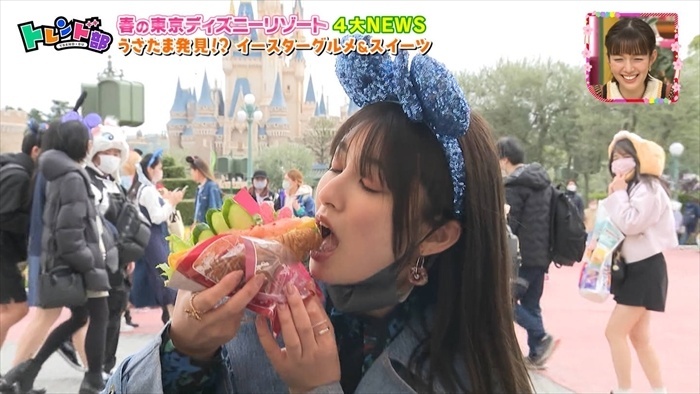  吉川愛 エロ画像！お宝乳首ポッチ・濡れ場ヌード・パンティが激シコ！
