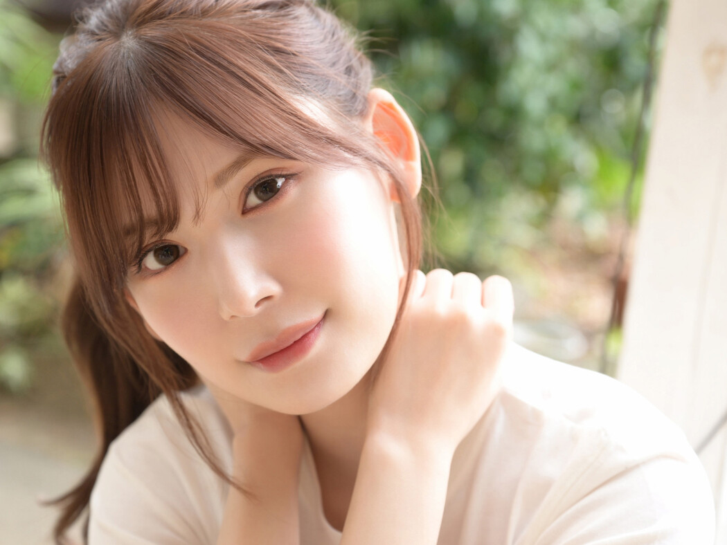 Tsumugi Akari 明里つむぎ, ＦＲＩＤＡＹデジタル写真集 「君とつむぐ夏 Vol.2」 Set.03