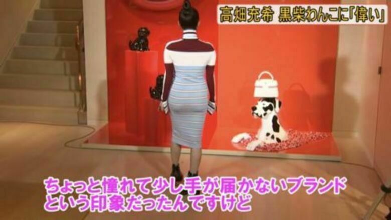  高畑充希 エロ画像58枚！お宝乳首ポッチ・おっぱい・濡れ場が抜ける！