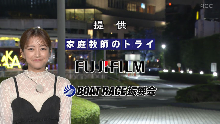  中川絵美里 エロ画像156枚！乳首ポッチ・胸チラ・太ももが抜けるお宝！