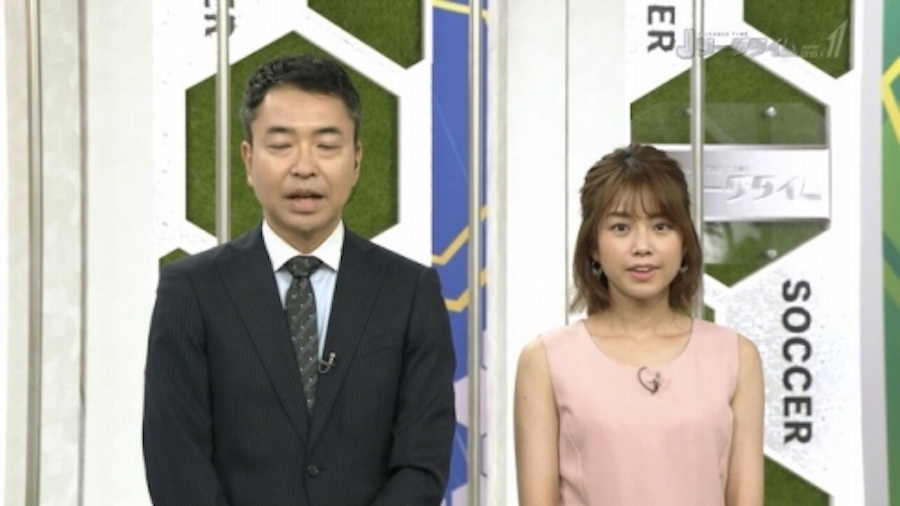  中川絵美里 エロ画像156枚！乳首ポッチ・胸チラ・太ももが抜けるお宝！