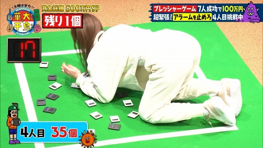  めるる エロ画像！濡れ場・パンチラ・胸チラのお宝が抜ける！