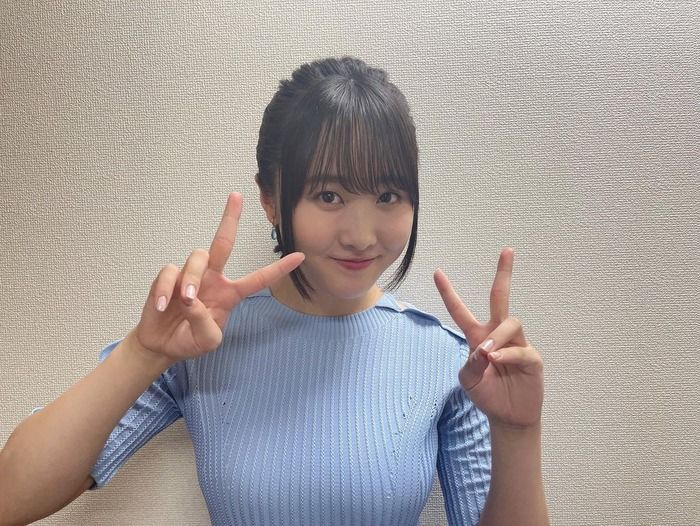  本田望結 エロ画像！スケベおっぱい・パン線の尻・濡れ場が激シコお宝！