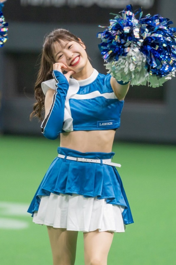  ダンス エロ画像！抜けるエロダンス！