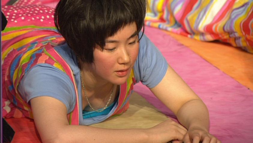  黒木華 乳首ポッチ・濡れ場ヌード・パンチラのお宝エロ画像56枚！