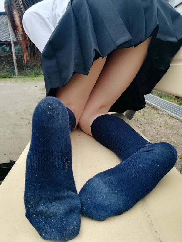  微エロ画像！見ていてムラムラが止まらない！