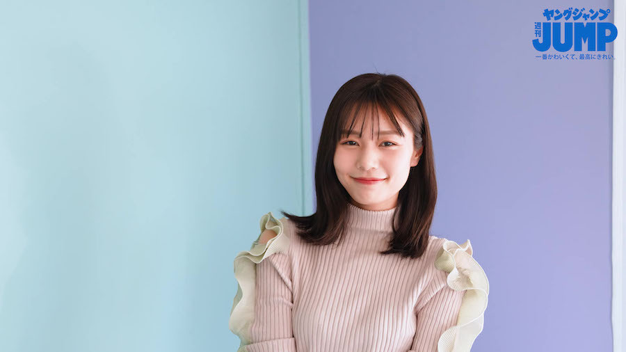  杉浦みずき エロ画像54枚！おっぱい・パン線の尻・GIFが抜けるお宝！