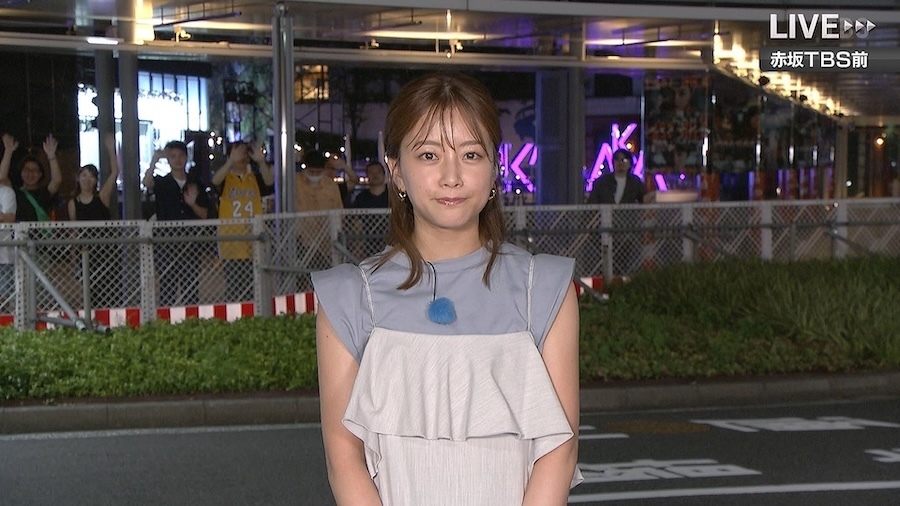  中川絵美里 エロ画像156枚！乳首ポッチ・胸チラ・太ももが抜けるお宝！