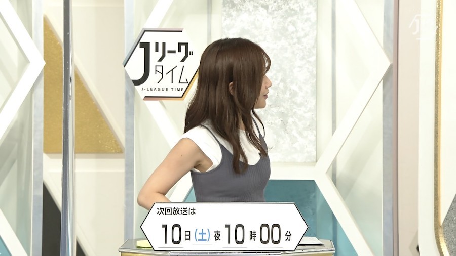  中川絵美里 エロ画像156枚！乳首ポッチ・胸チラ・太ももが抜けるお宝！