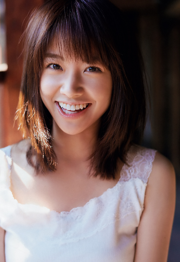  中川絵美里 エロ画像156枚！乳首ポッチ・胸チラ・太ももが抜けるお宝！