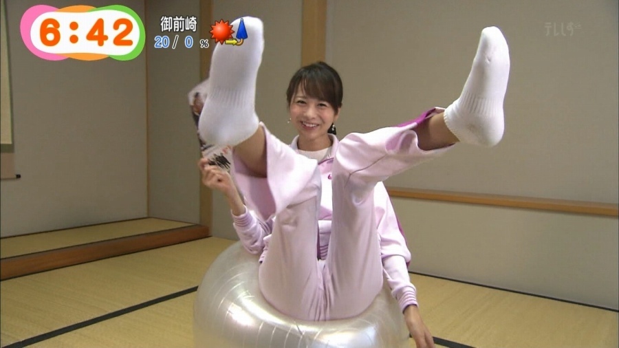  すじまん エロ画像！くっきりスジマンが激シコ！