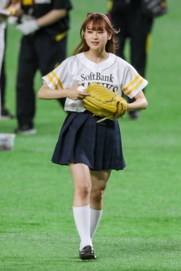  前田佳織里 エロ画像！パンチラ・おっぱい・尻が抜ける！