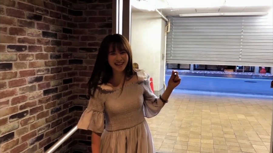 前田佳織里 エロ画像！パンチラ・おっぱい・尻が抜ける！