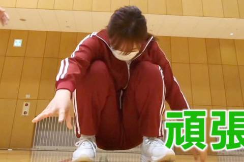  芸能人 マンスジエロ画像！女優や女子アナのエロい股間の割れ目