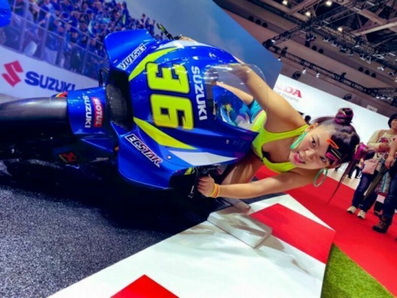 フワちゃん エロ画像！乳首ポッチ・パンチラ・巨尻の激シコお宝！