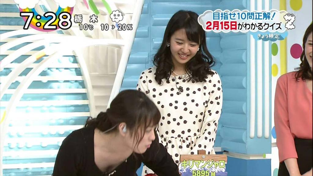  北乃きい ヌード画像！濡れ場で犯されたりパンチラのお宝！