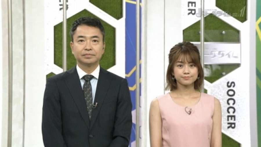  中川絵美里 エロ画像156枚！乳首ポッチ・胸チラ・太ももが抜けるお宝！