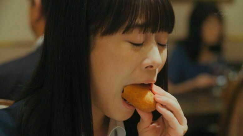  高畑充希 エロ画像58枚！お宝乳首ポッチ・おっぱい・濡れ場が抜ける！