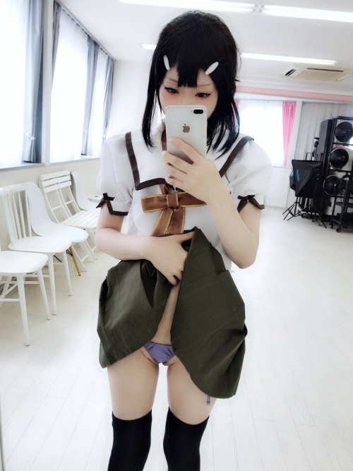  鼠径部 エロ画像！色んなフェチラインが気になるお！