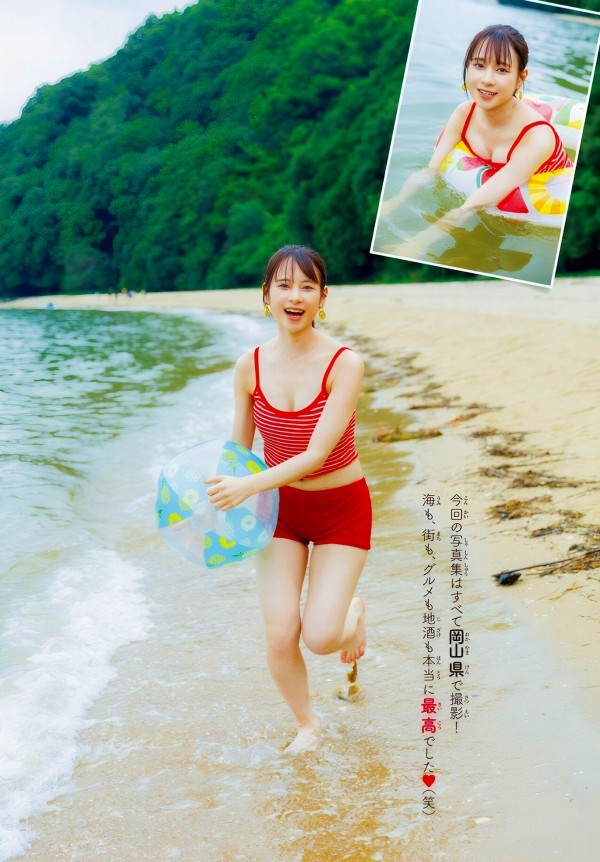  前田佳織里 エロ画像！パンチラ・おっぱい・尻が抜ける！