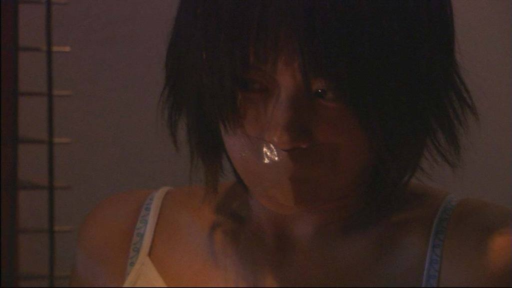  北乃きい ヌード画像！濡れ場で犯されたりパンチラのお宝！