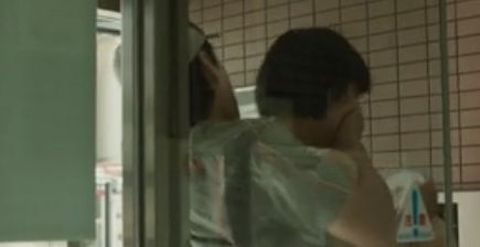  夏帆 ヌード画像！おっぱいポロリ・全裸濡れ場・パンチラエロ画像！