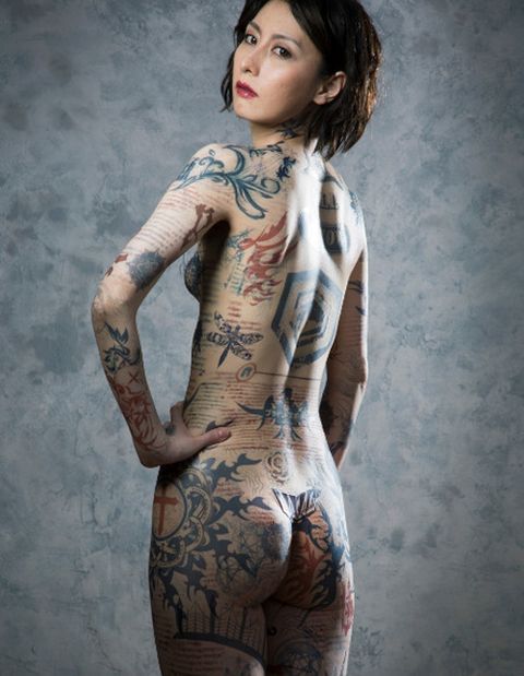  女芸人 エロ画像！ヌード・おっぱい・パンチラが激シコ！