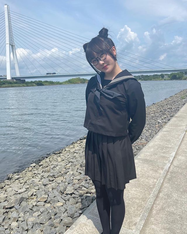  本田望結 エロ画像！スケベおっぱい・パン線の尻・濡れ場が激シコお宝！